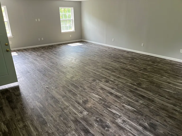 80 Excelsior Ave — Photo 9