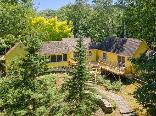 127 State Route 129, South Bristol, ME 04573