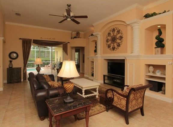 2nd image of 27137 Brush Creek Way