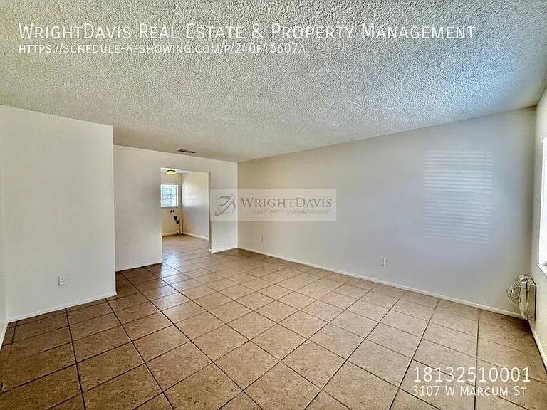 3107 W Marcum St — Photo 4