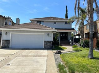 1352 Discovery Bay Blvd, Discovery Bay, CA 94505
