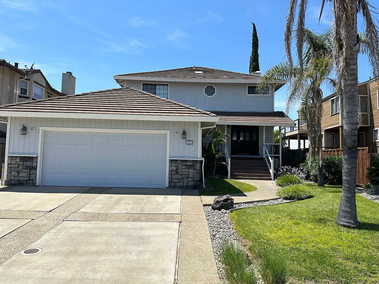 1352 Discovery Bay Blvd photo 1