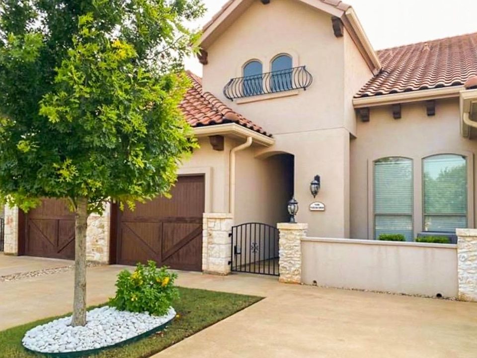 1st image of 108 Tuscan Dr