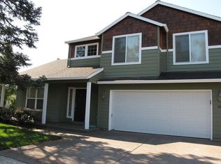 11863 White Ln, Oregon City, OR