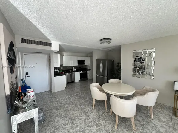 100 Golden Isles Dr, Hallandale Beach, FL