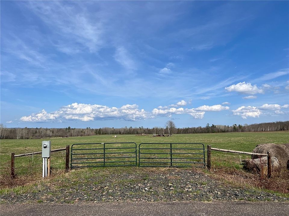 1st image of TBD Boulevard Road