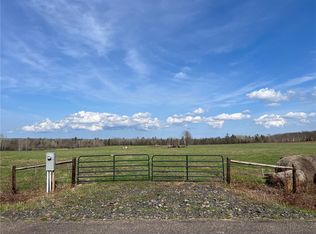 TBD Boulevard Road, Iron River, WI 54847