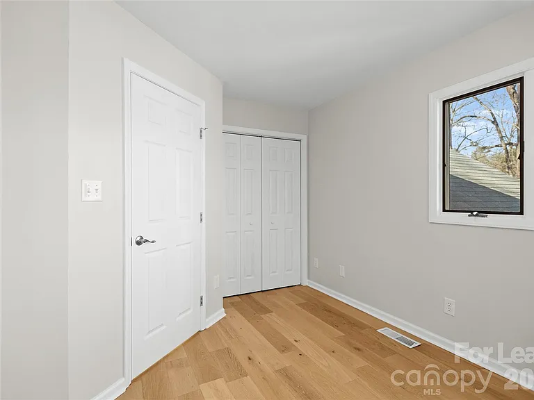280 Lakeview Shores Loop — Photo 30
