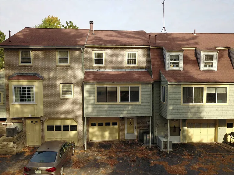 32 Sentry Way — Photo 24
