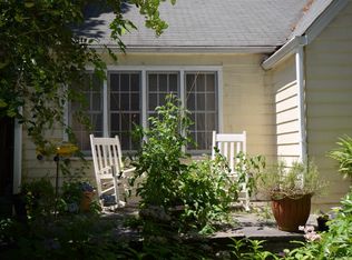 1221 Briarwood Dr, Atlanta, GA 30306