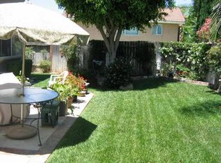 1857 Majestic Dr, Corona, CA 92878