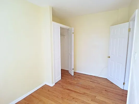 Rented by (LEGACY NOT ACTIVE) DiGiulio Group Real Estate, LLC | media 4