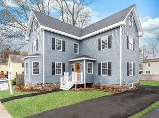 22 Elliott St, South Hamilton, MA 01982