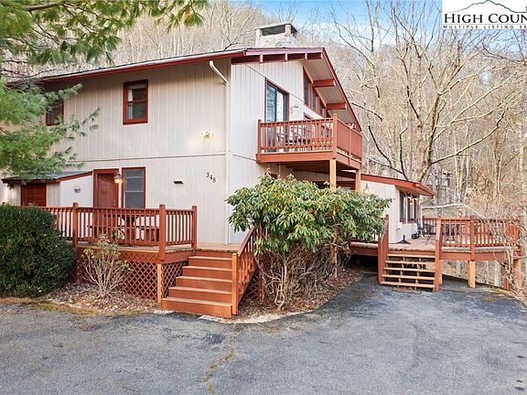 4th image of 348 Skyland Drive