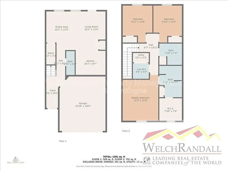 2673 S 2300 West St #251 — Photo 22