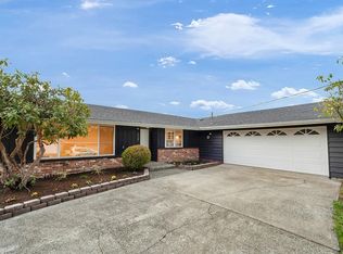 2127 93rd Dr SE, Lake Stevens, WA 98258