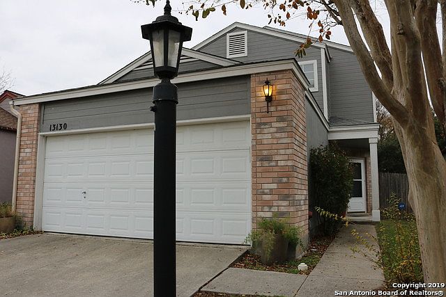 1st image of 13130 Brook Garden Ln