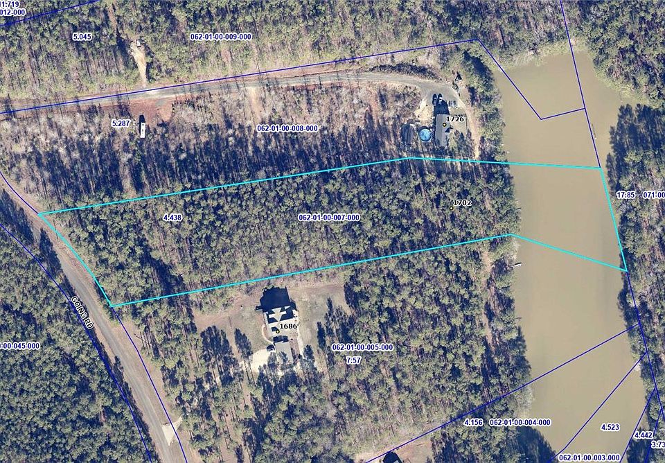 1st image of 1702 Goings Rd