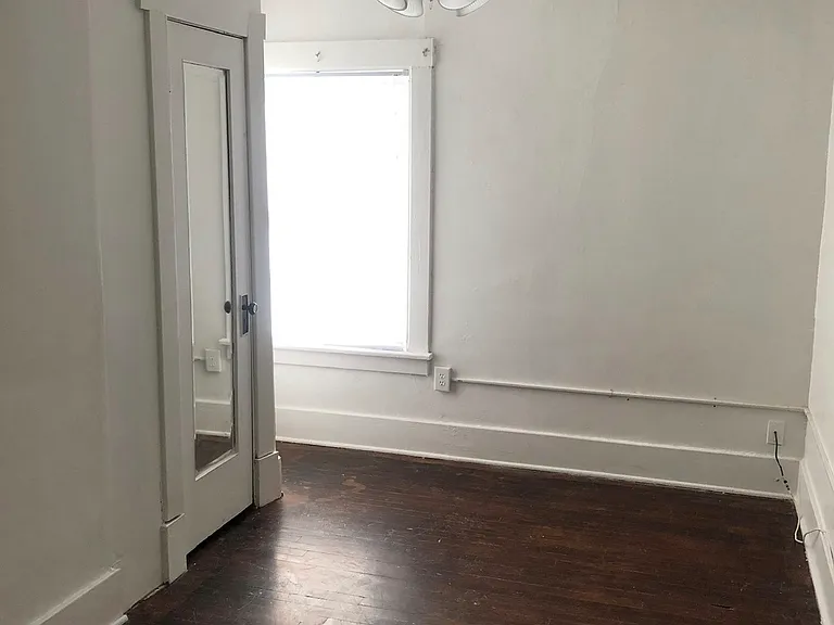 522 S 33rd St #530 — Photo 9