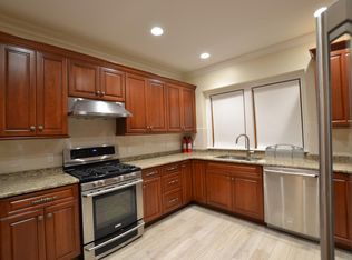46 Gerrish St #4, Brighton, MA 02135