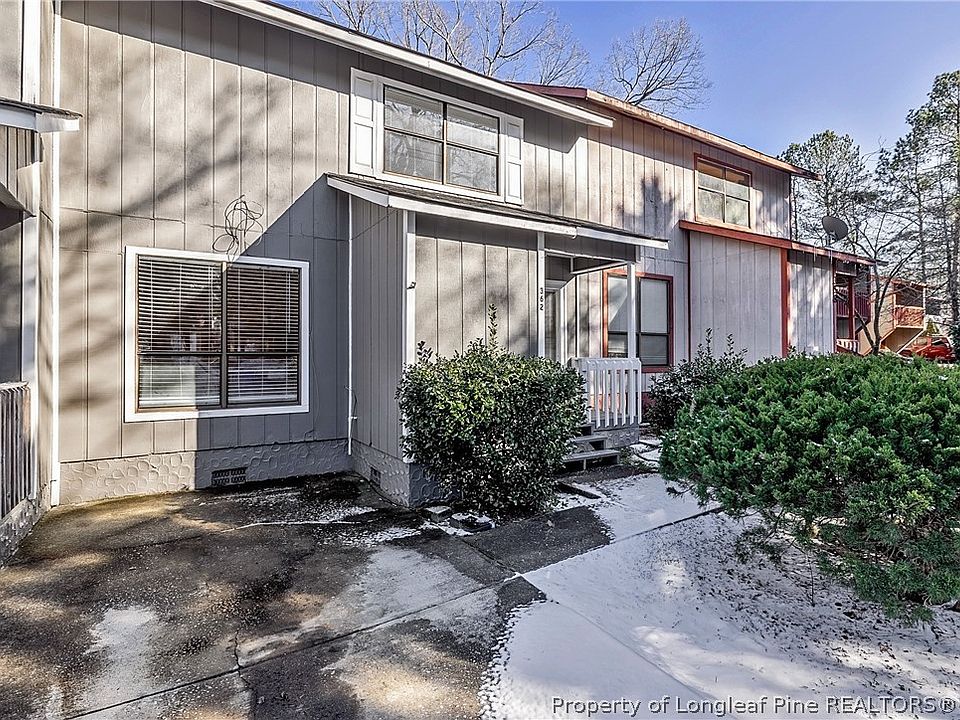 1st image of 362 Terrace Ct