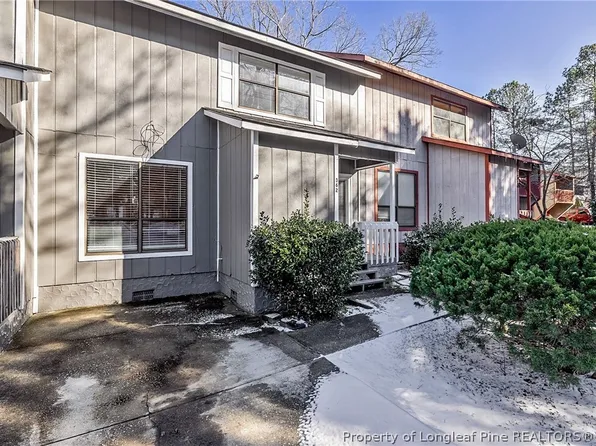 362 Terrace Ct, Fayetteville, NC 28314