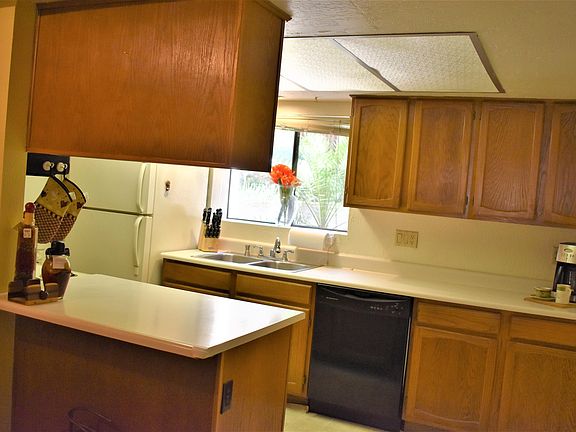 5th image of 3031 N Civic Center Plz Unit 131