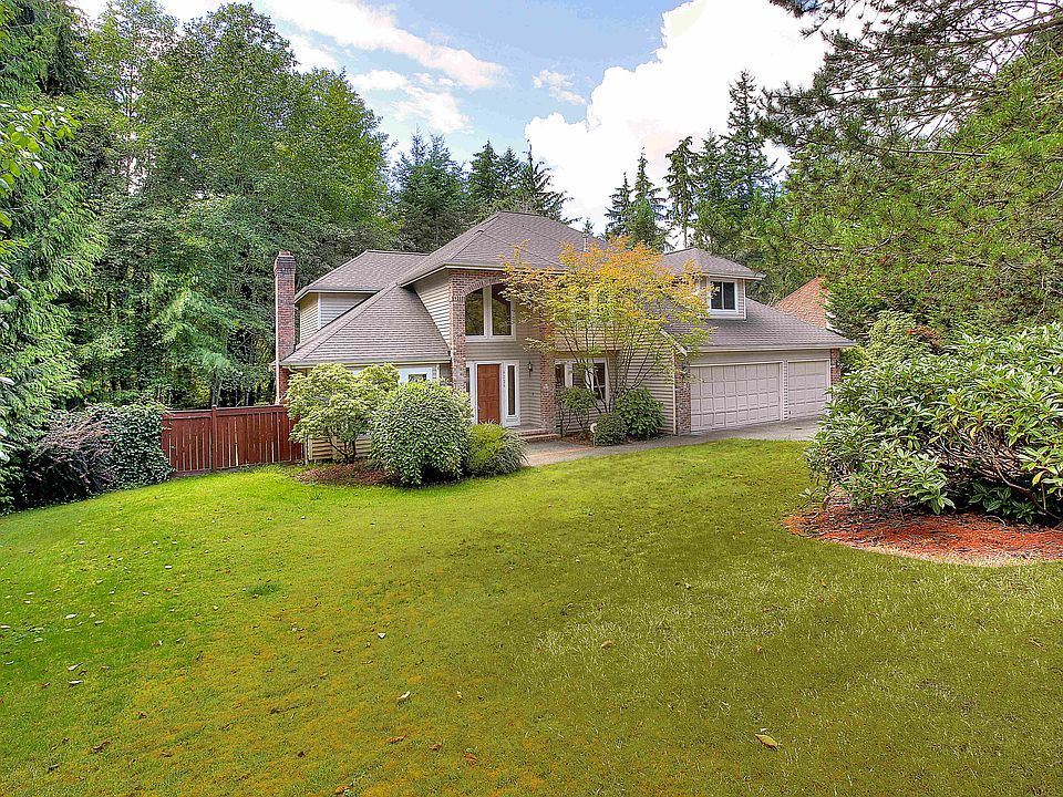 1st image of 4206 29th Ave