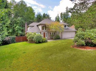 4206 29th Ave, Gig Harbor, WA 98335