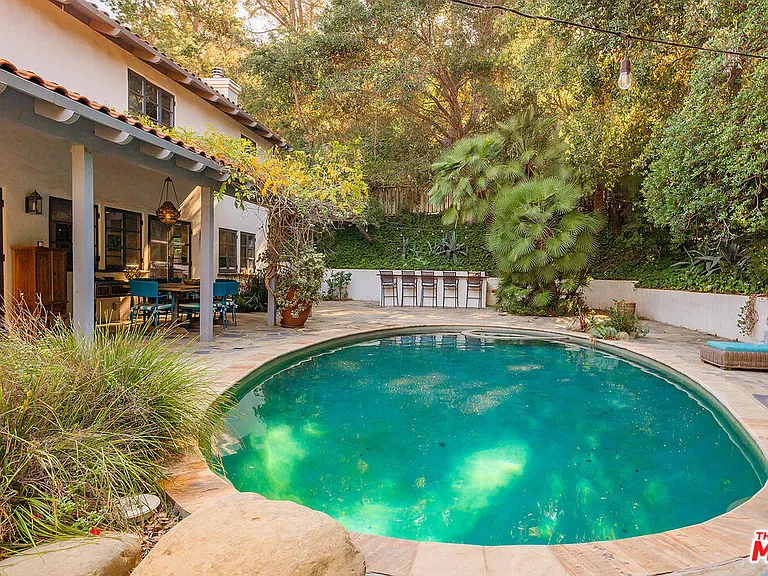 11670 Duque Dr — Photo 33