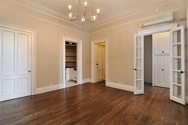 Sold by Corcoran | media 9