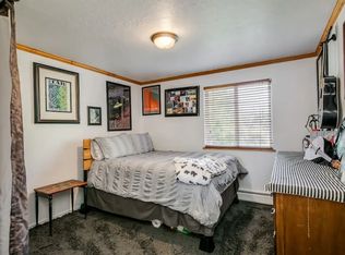 1885 Buffehr Creek Rd, Vail, CO 81657