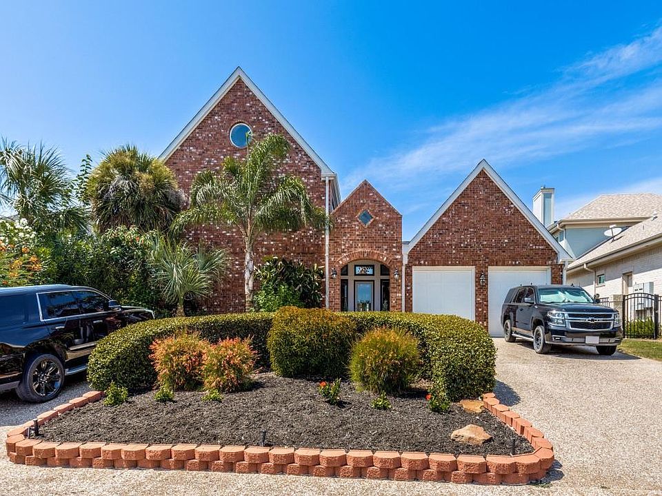 1st image of 7312 Offats Point Cir