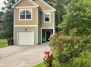 2148 Millville Rd, Chesapeake, VA 23323