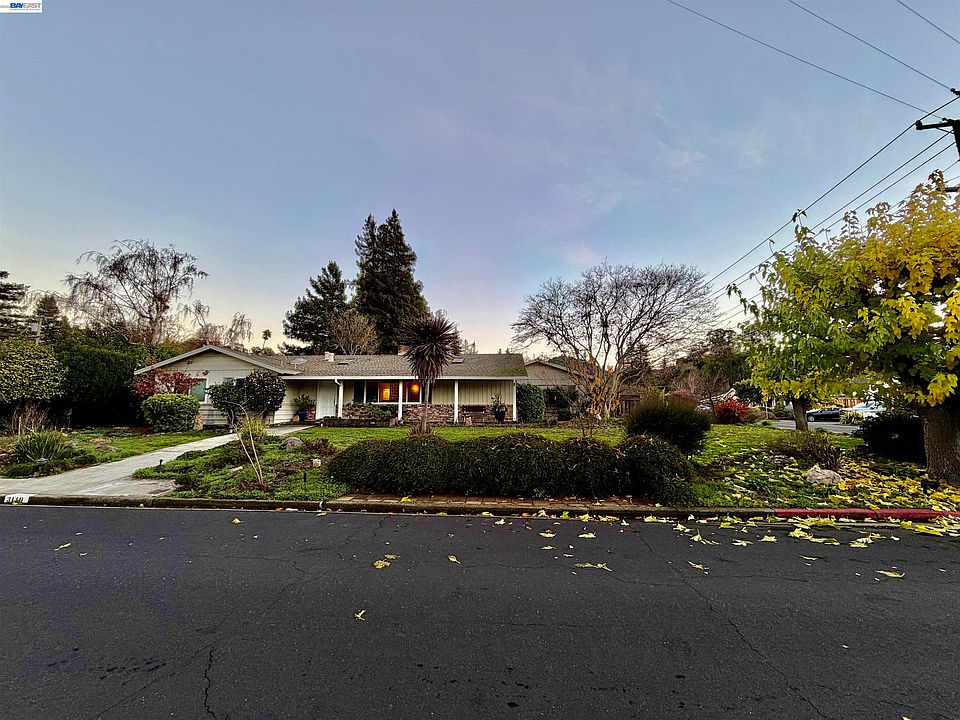 2nd image of 3149 Indian Way
