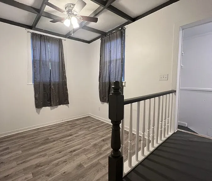 5446 Gov Barbour St #2 — Photo 14