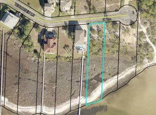 224 Tecumseh Ln, Mary Esther, FL 32569