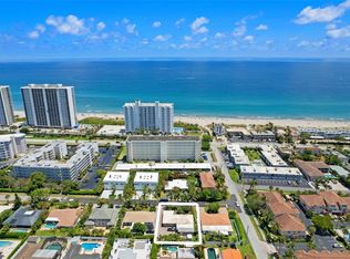 3097 Banyan Rd, Boca Raton, FL 33432