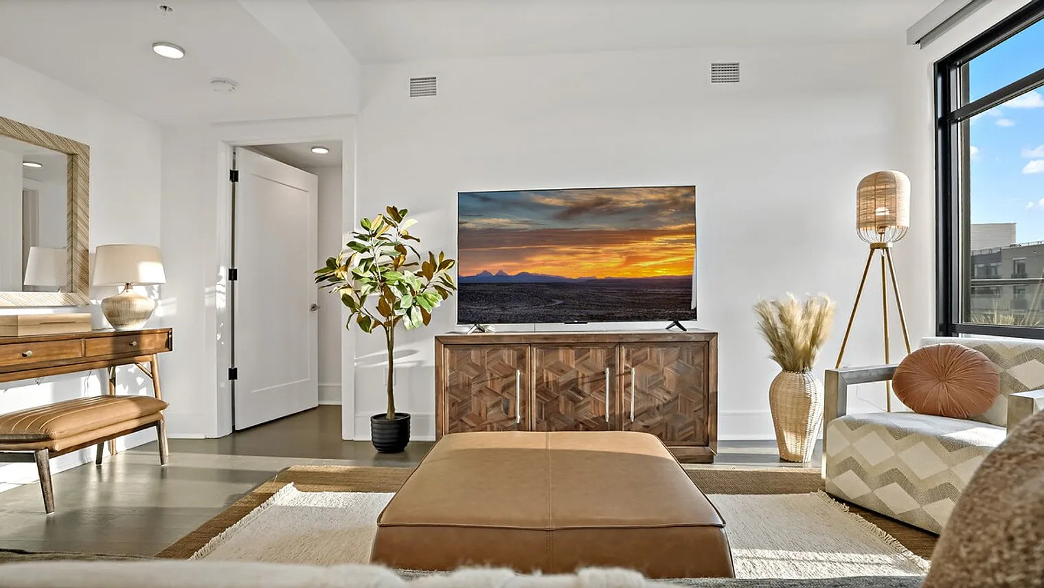 2 bed, 2.0 bath, $8,971 — Photo 4