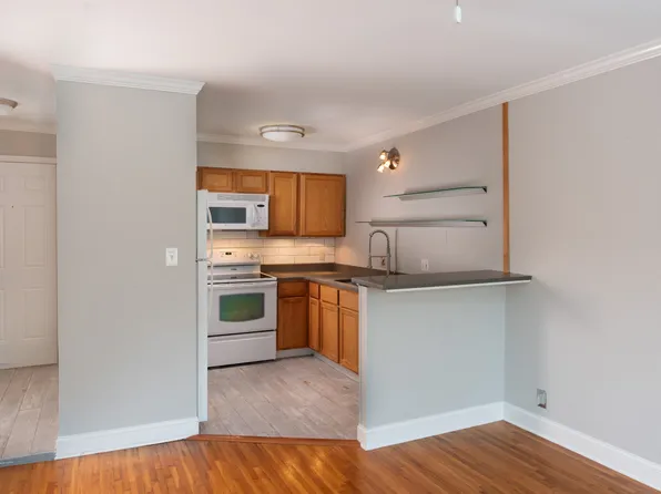 2020 Beech Ave APT C3, Nashville, TN 37204