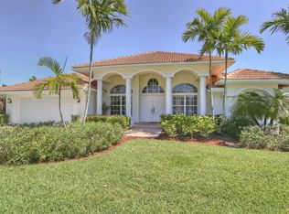 2962 Bolton Ct, Wellington, FL 33414