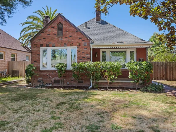 4946-4948 10th Ave, Sacramento, CA 95820
