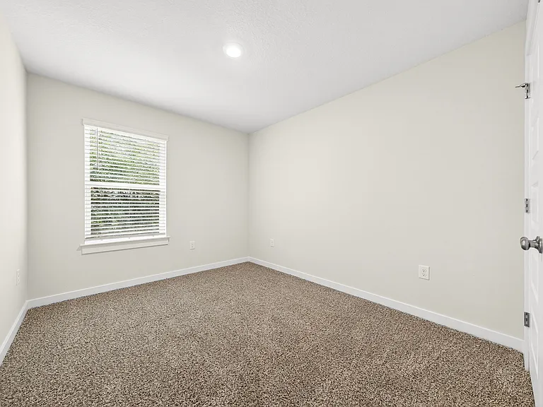 41 S Main Deck Dr #1 — Photo 22