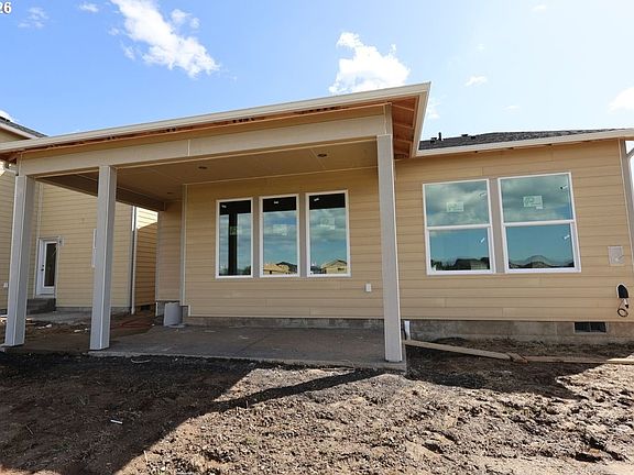 3rd image of 9002 S 1st St #82