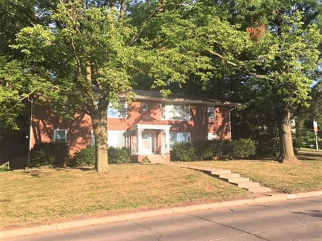 1210 / across the street