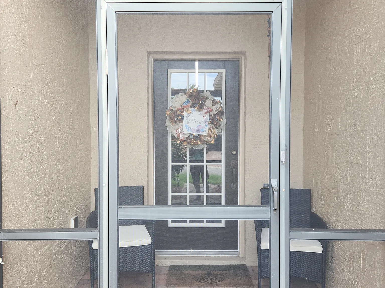 3 bed, 1503 sqft, $2,300 — Photo 4
