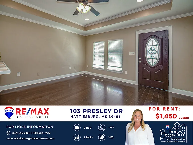 103 Presley Dr_5