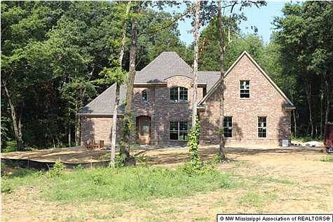 2nd image of 11 Belmont Estates Dr