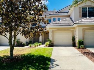 1593 W Spring Meadow Loop, Lecanto, FL 34461