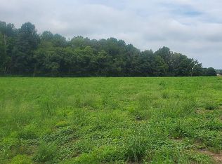 2600 Arlis Hale Rd LOT 3, Russell Springs, KY 42642
